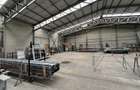 Vanzare depozit/hala/spatiu industrial/showroom/birouri Otopeni - Balotesti - DN - 8