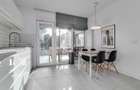 NOU!Vila NEMOBILATA,7 camere, PISCINA,curte 100mpIBIZA GOLF - 4