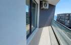 Comision 0% ! 2 camere - resort cu gym, piscina rooftop, spa -71500 Euro - 4