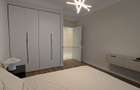 Apartament 2 camere decomandat, parc Tudor Arghezi, Bd. Metalurgiei - 2