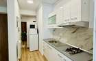10% DISCOUNT Apartament 2 camere Queens Residence, Mamaia Nord 150 m de plajă - 9
