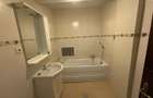 APARTAMENT 2 CAMERE  | 80 MP | 300 EURO | RĂDĂUȚI - 13