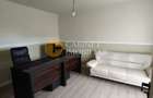 IDEAL INVESTITIE - Bucsinescu - 2 camere - ETAJ 1 - 2