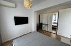 Apartament 3 camere | Modern | 2 Parcari | Rond OMV-Pipera - 12