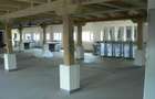 Vand atelier / fabrica mobila  - 9