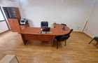 Apartament 2 camere, activitate birou, metrou Berceni Dimitrie Leonida la 8 min - 14