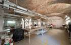 Proprietate ultracentrală cu potențial mixt – 1285 mp, acces dublu - 8
