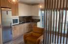 Inchiriere apartament 2 camere, loc de parcare - Zorilor - 3