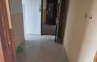Apartament 2 camere 41 mp, str.Frunzei, Timisoara - 7