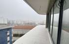 Apartament 2 camere - Alezzi Towers - Mamaia Nord - 8