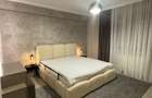 Apartament 3 camere cu Gradina | De Inchiriat |Baneasa| Parcare Subterana - 11