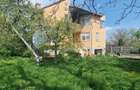 casa - 1500 mp de teren - zona rezidențială schit - 1