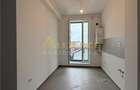Apartament 3 camere, 2 bai -Soseaua Leordeni | Etaj 2/3 | Lift | Gata de mutare - 5