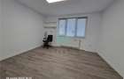 Saptiu birouri 48 mp, Centrul Civic, Brasov - 6