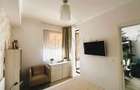 REA1021841 Apartament 2 Camere l City Point - 4