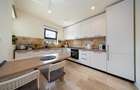 Vanzare casa pasiva 4 camere, Ghimbav, constructie 2024 - 6
