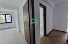 Apartament 3 camere, parcare subteranaCoresi, Tractorul - 19
