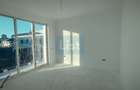 Comision 0%!!!Apartament decomandat, 77 mp utili, zona Pictor Brana - 11
