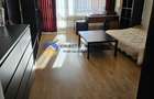 Apartament lux 2 camere-  Darmanesti - 3