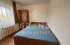 2 CAMERE DECOMANDAT | BALCON | MĂNĂȘTUR / ALEEA BRATEȘ - 10