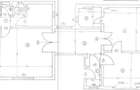 Apartament | 4 Camere | Ideal Birouri | Balcon | Bucătărie | Central - 9