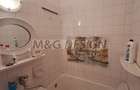 2 camere  Dacia parter cu balcon - 7
