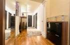 Apartament 3 camere – Bld. Poitiers | Premium | Gata de mutare - 7