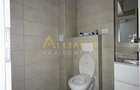 Apartament 2 camere Tip Studio - 500m metrou Berceni - Gata de mutare - 5