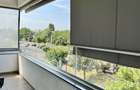 REA1024633 Apartament de vanzare I 4 camere I Lacul Tei - Petricani - 19