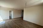 COMISION 0% | Casa individuala Mosnita Noua| 96 mp utili. - 7