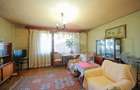 Apartament cu 4 camere de vânzare în zona Dacia - 5