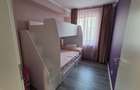 Apartament 3 Camere Colentina| Andronache - 6