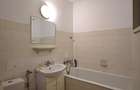 Apartament 3 camere de inchiriat in Tomis 1 - 8