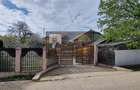 Casa Paunesti/Viisoara/Vrancea/Teren 969 mp - 2
