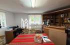 Casa 3 camere | 2 bai | anexe | Zona Rasinari 100 MP utili| - 5