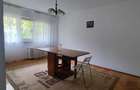 Apartament 3  camere zona Lamaita - 1
