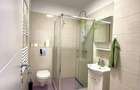 2 Camere | Curte | Terasă | parcare subterana | Pallady | metrou 8 min - 9