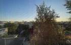 Apartament 2 camere in Tei/Reabilitat Termic/ Complet mobilat - 17
