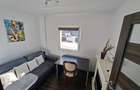 Apartament 4 camere modern, P-ta Zorilor - 8