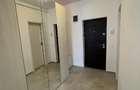 AP. 2 CAMERE ZONA MIHAI BRAVU LIDL TARCAULUI, DIRECT PROPRIETAR - 10