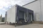 Hală Frigorifică 1000mp cu spațiu birouri in Zona Industrială - 2