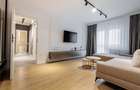 2 Camere Grand Kristal Metalurgiei | - 2