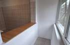Apartament 2 Camere - Park lake - Dristor/Titan - 4
