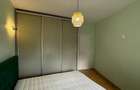 Apartament 2 camere decomandat, renovat complet, parcare, fără risc seismic - 7