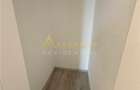 3 Camere 2 Bai | Bloc nou | Gata de mutat - 6
