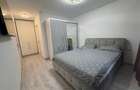 Apartament, 3 camere, 90 mp, open space, Lapus Arges , Zona Trenul Pierdut - 2