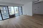 APARTAMENT 2 CAMERE - HERASTRAU - COMISION 0% - 8