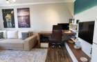 Apartament de designer, 3 camere, zona UTA Arad, comision 0 - 5