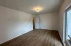 Apartament 3 camere 64 mp utili 2 bai etaj 1 complet renovat Strand - 13
