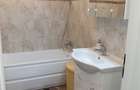 Apartament 2 caemre Gorjului | Centrala proprie | bloc 2017 | 62 mp - 5